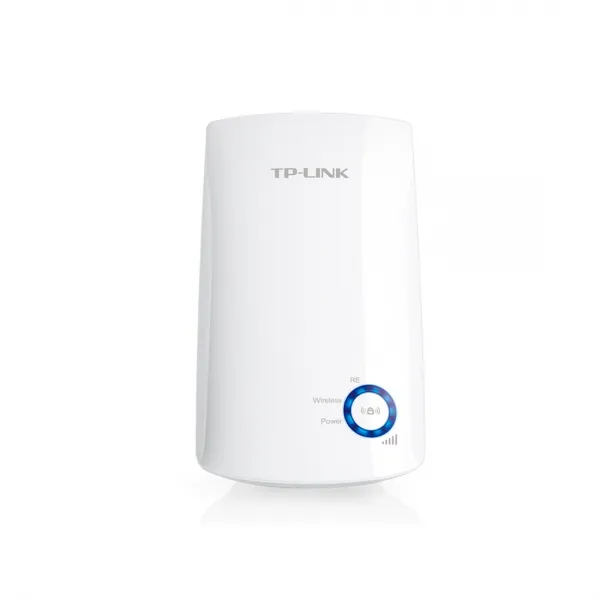 Усилитель Wi-Fi сигнала TP-Link TL-WA854RE купить с доставкой