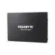 Твердотельный накопитель внутренний Gigabyte GSTFS31480GNTD купить с доставкой