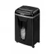 Шредер Fellowes Powershred 450M (FS-40741) купить с доставкой