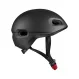 Защитный шлем Xiaomi Mi Commuter Helmet Черный купить с доставкой