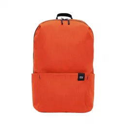 Рюкзак Xiaomi Casual Daypack Оранжевый