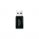 USB-адаптер Mercusys MW300UM купить с доставкой