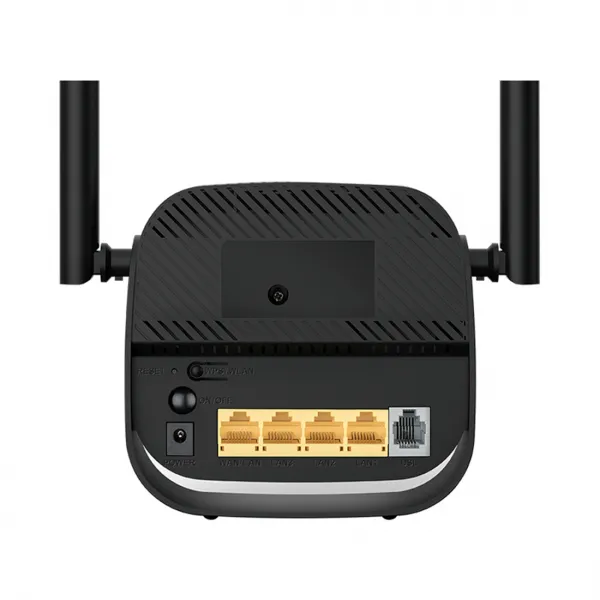 Модем D-Link DSL-2750U/R1A купить с доставкой