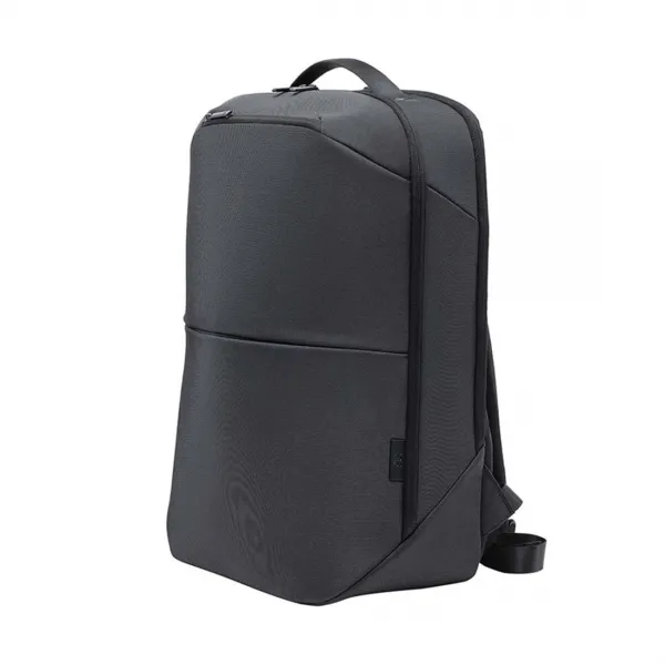 Рюкзак NINETYGO MULTITASKER Business Travel Backpack Чёрный купить с доставкой