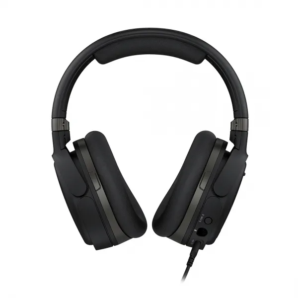 Гарнитура HyperX Cloud Orbit S HX-HSCOS-GM/WW купить с доставкой