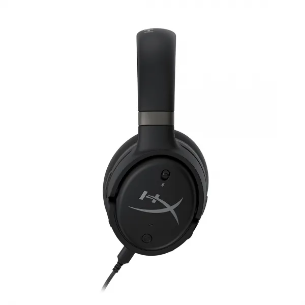 Гарнитура HyperX Cloud Orbit S HX-HSCOS-GM/WW купить с доставкой