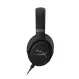 Гарнитура HyperX Cloud Orbit S HX-HSCOS-GM/WW купить с доставкой