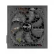 Блок питания Aerocool AERO BRONZE 600W купить с доставкой