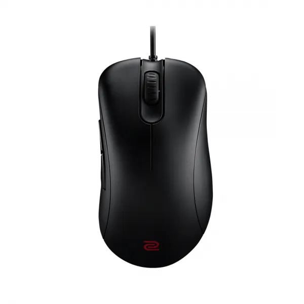 Компьютерная мышь ZOWIE EC1 купить с доставкой