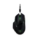 Компьютерная мышь Razer Basilisk Ultimate купить с доставкой