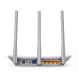 Маршрутизатор TP-Link TL-WR845N купить с доставкой