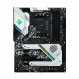 Материнская плата ASRock X570 STEEL LEGEND купить с доставкой