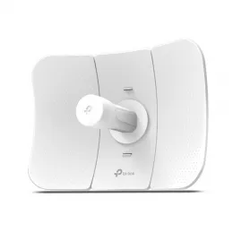 Wi-Fi точка доступа Wi-Fi TP-link CPE605