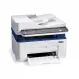 Монохромное МФУ Xerox WorkCentre 3025NI купить с доставкой