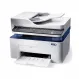 Монохромное МФУ Xerox WorkCentre 3025NI купить с доставкой