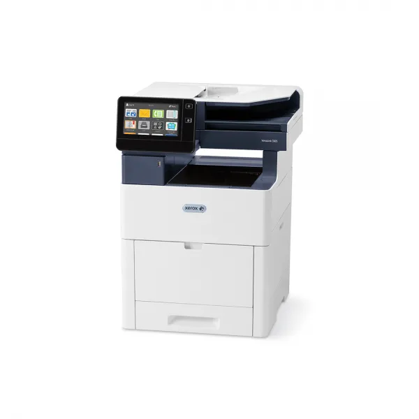 Монохромное МФУ Xerox VersaLink B605S купить с доставкой