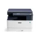 Монохромное МФУ Xerox B1022DN купить с доставкой