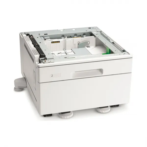 Дополнительный лоток Xerox 097S04907 купить с доставкой