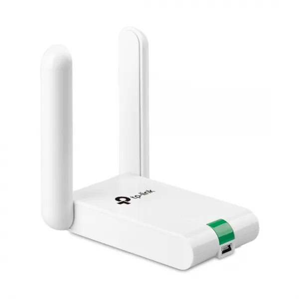 USB-адаптер TP-Link TL-WN822N купить с доставкой