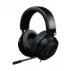 Гарнитура Razer Kraken Black купить с доставкой