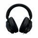 Гарнитура Razer Kraken Black купить с доставкой