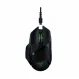 Компьютерная мышь Razer Basilisk Ultimate & Mouse Dock купить с доставкой