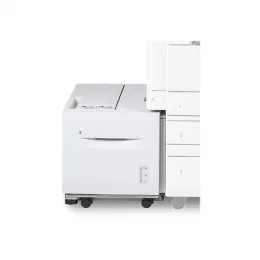 Лоток большой емкости Xerox 097S04615