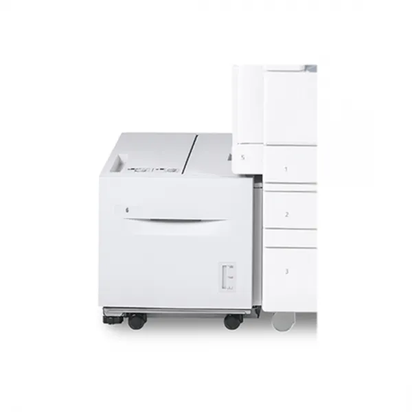 Лоток большой емкости Xerox 097S04615 купить с доставкой