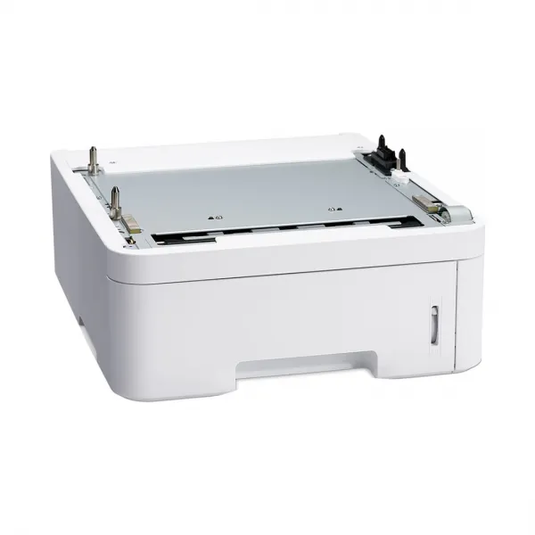 Дополнительный лоток Xerox 097N02254 купить с доставкой