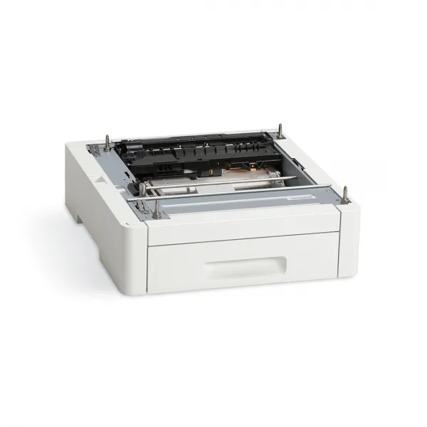 Дополнительный лоток Xerox 097S04949 купить с доставкой