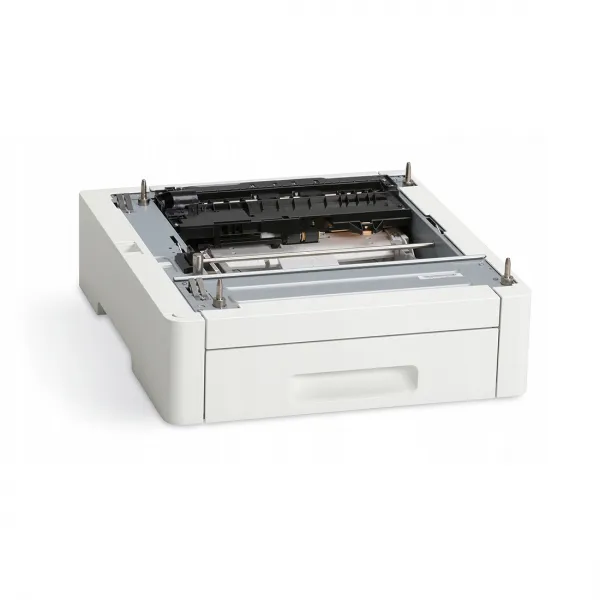 Дополнительный лоток Xerox 097S04765 купить с доставкой