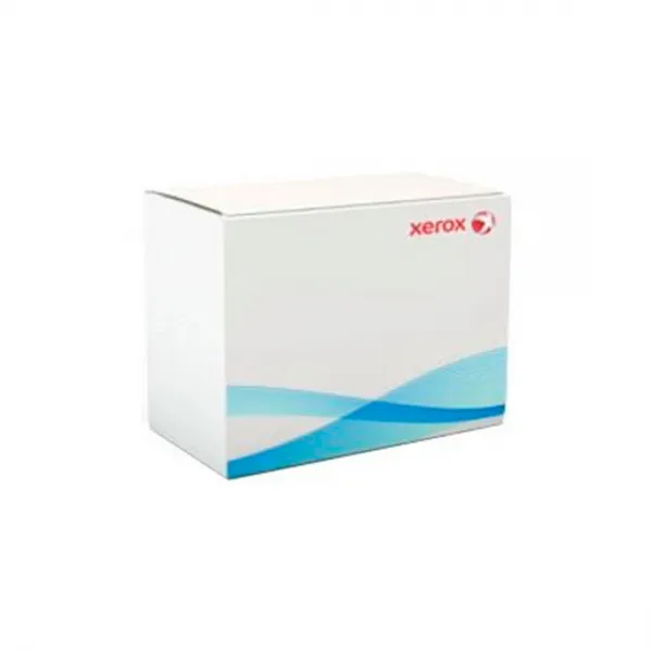 Лицензия ПО Xerox Workplace Suite 320S01119 купить с доставкой