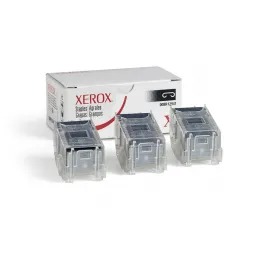 Скрепки для финишера Xerox 008R12941