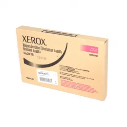 Проявитель Xerox 505S00032 / 005R00732 (малиновый)