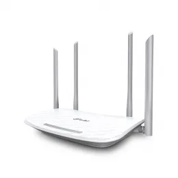 Маршрутизатор TP-Link Archer A5