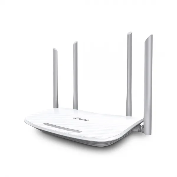 Маршрутизатор TP-Link Archer A5 купить с доставкой