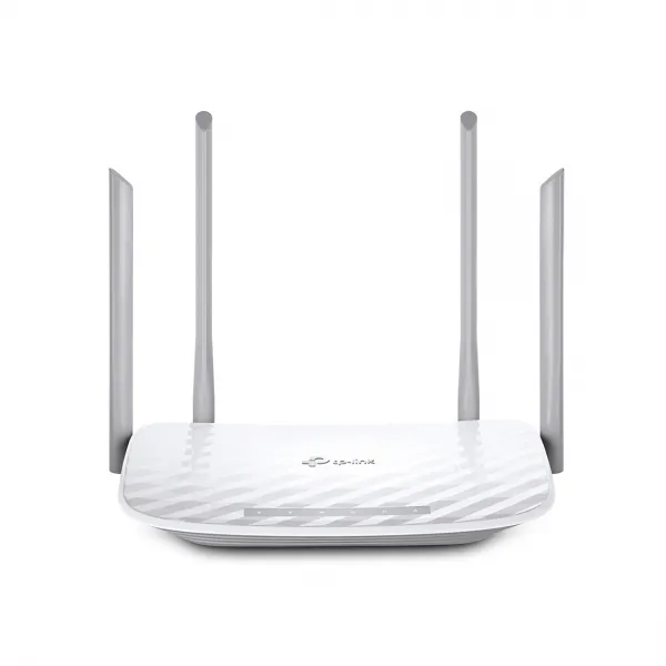 Маршрутизатор TP-Link Archer A5 купить с доставкой