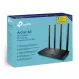 Маршрутизатор TP-Link Archer A6 купить с доставкой