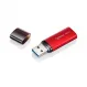 USB-накопитель Apacer AH25B 32GB Красный купить с доставкой