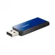 USB-накопитель Apacer AH334 32GB Синий купить с доставкой