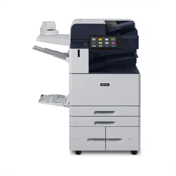 Базовый модуль Xerox AltaLink B8145/55 (B8101V_F) купить с доставкой