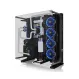 Компьютерный корпус Thermaltake Core P5 TG без Б/П купить с доставкой