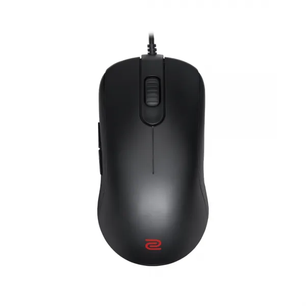 Компьютерная мышь ZOWIE FK1+-B купить с доставкой