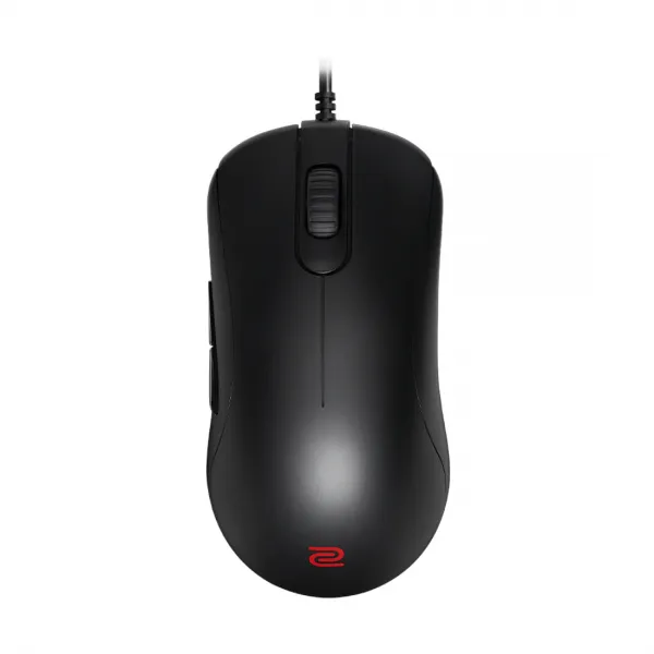 Компьютерная мышь ZOWIE ZA13-B купить с доставкой