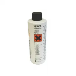 Очиститель универсальный (Formula A Cleaner) Xerox 043P00048