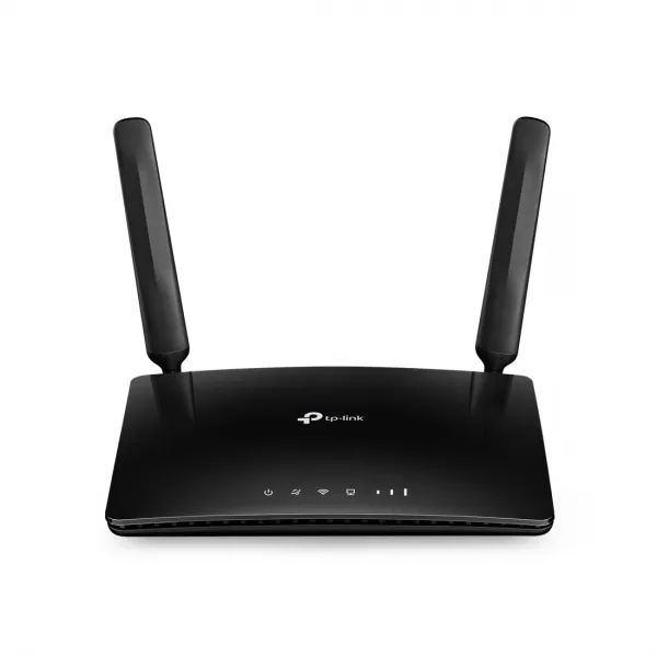 Маршрутизатор TP-Link Archer MR400 купить с доставкой