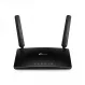 Маршрутизатор TP-Link Archer MR400 купить с доставкой