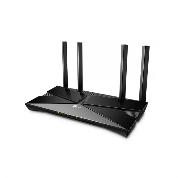 Маршрутизатор TP-Link Archer AX10 купить с доставкой