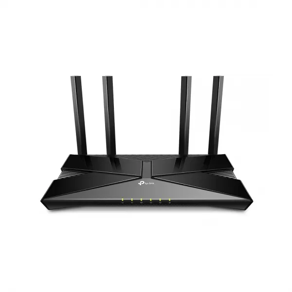 Маршрутизатор TP-Link Archer AX10 купить с доставкой