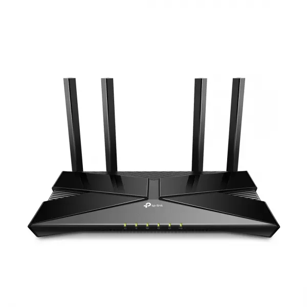 Маршрутизатор TP-Link Archer AX20 купить с доставкой